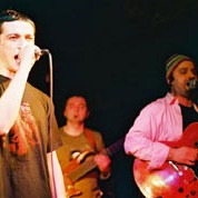 Najava za emisiju "Music Life" koja je na programu BHT 02.03.2009. godine