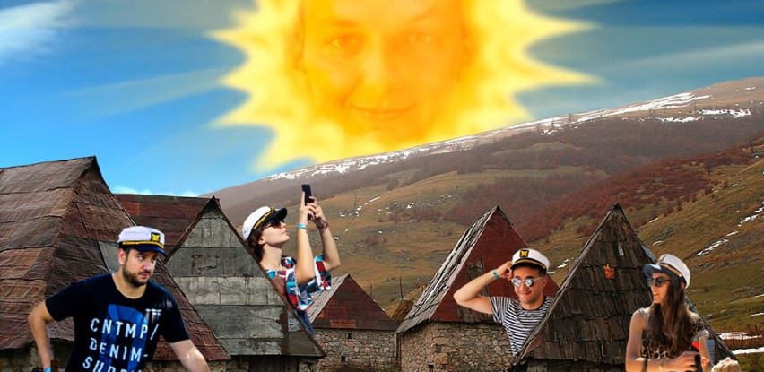 Slika