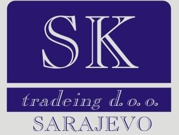 Slika