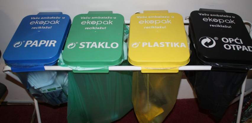 eko pak
