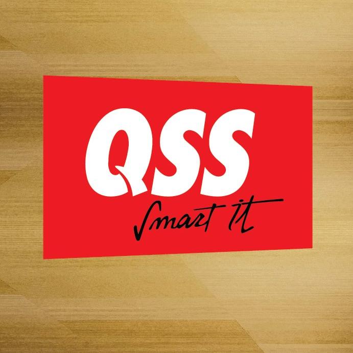 Novi status: QSS postao HP Gold ServiceOne Specialist