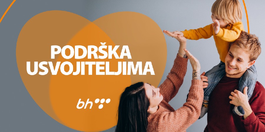 Podrška radnicima