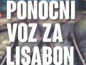 Slika