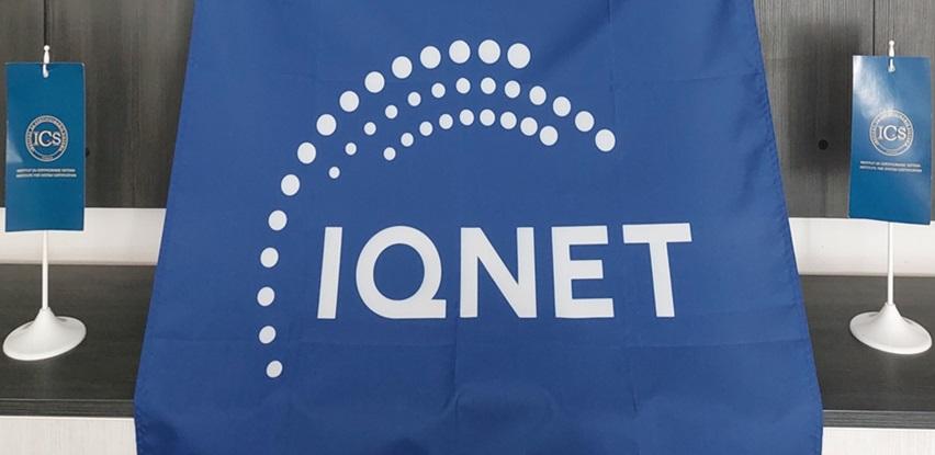 IQNet ACADEMY Edukacije