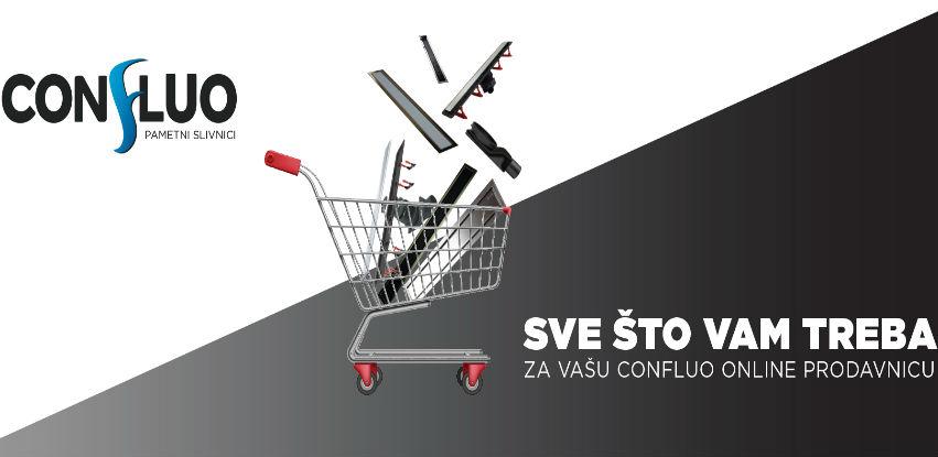 Slika