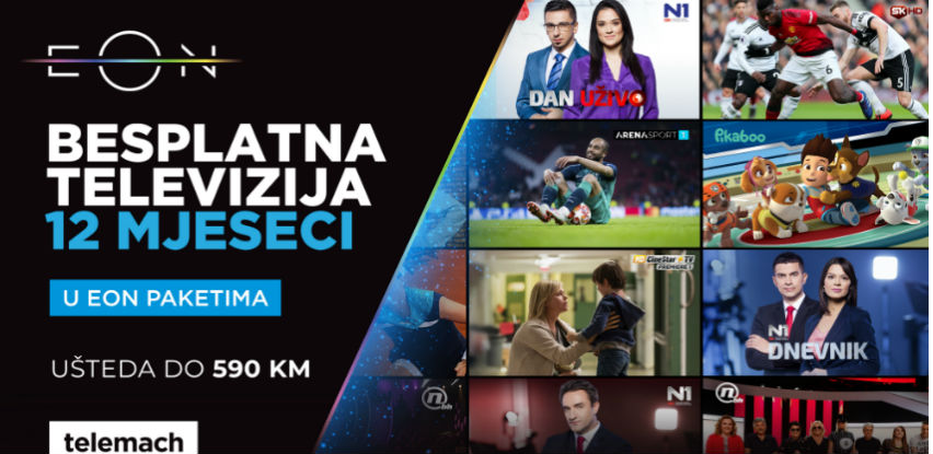 Slika