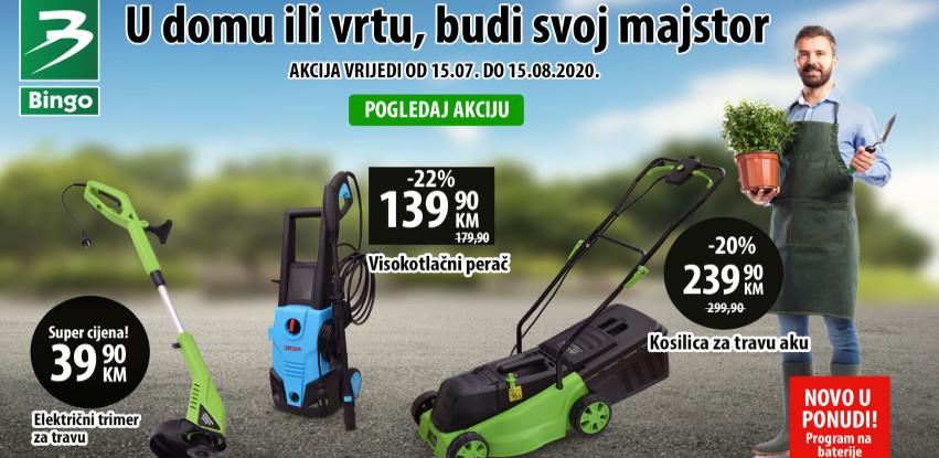 Slika