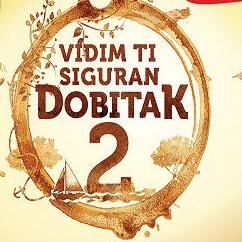 Slika