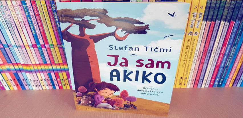 Slika
