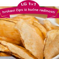 Slika