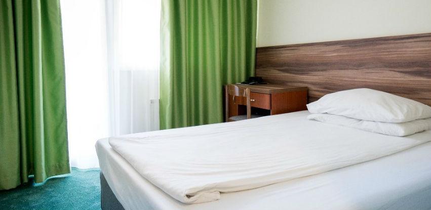 Sobe u novom ruhu - Gosti Reumala nagrađeni smještajem kakav i zaslužuju