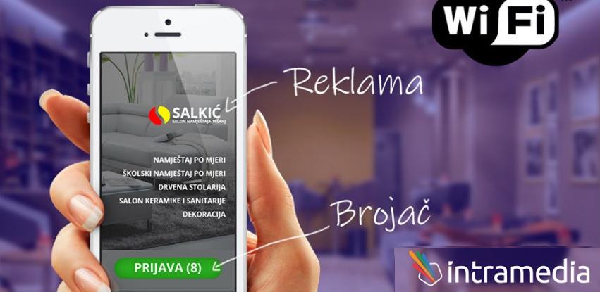 Slika