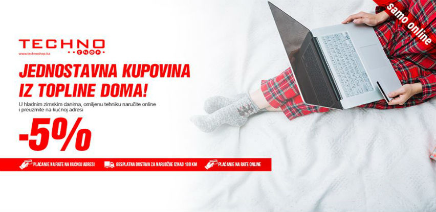 Slika