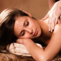 Herbal Spa: U bogatom izboru 30 masaža, svaka dama će pronaći nešto za sebe