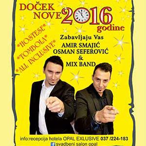 Slika