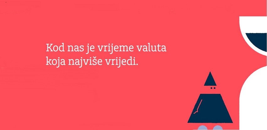 Slika