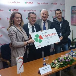 Slika