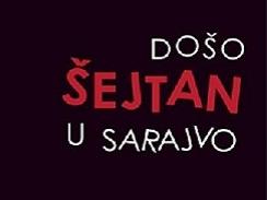 Slika