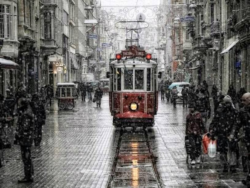 Slika