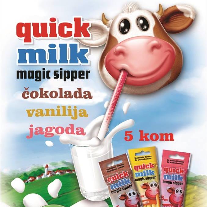 Slika