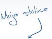 Slika