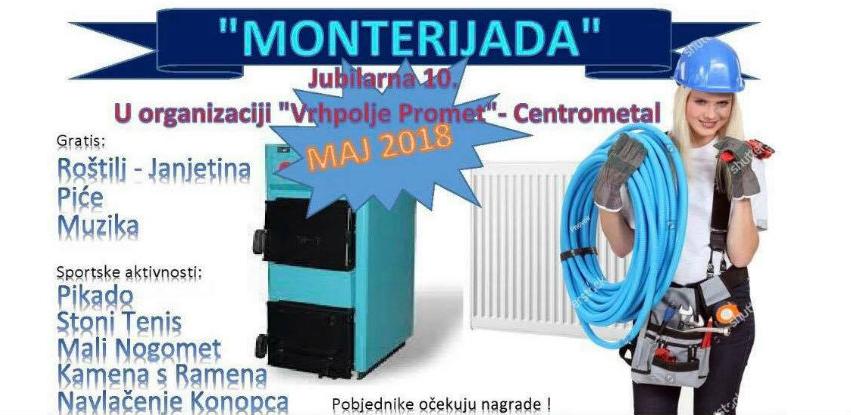Slika
