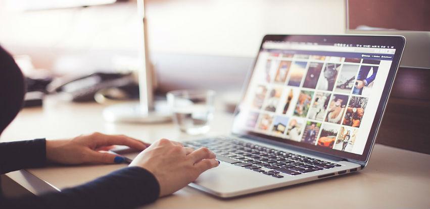 Inpoint savjetuje na što obratiti pažnju prilikom kupovine laptopa?