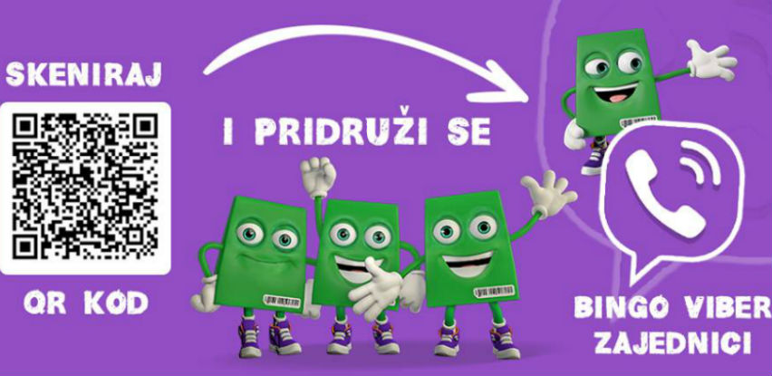 Slika