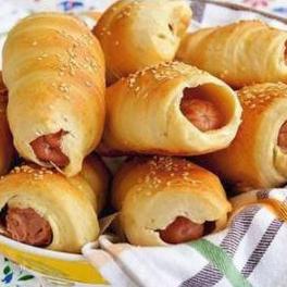 Slika