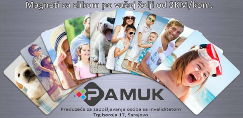 Slika