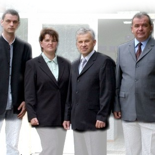 Slika