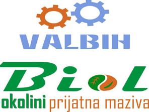 Slika