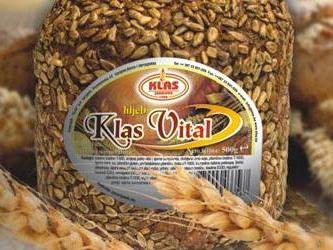 Slika
