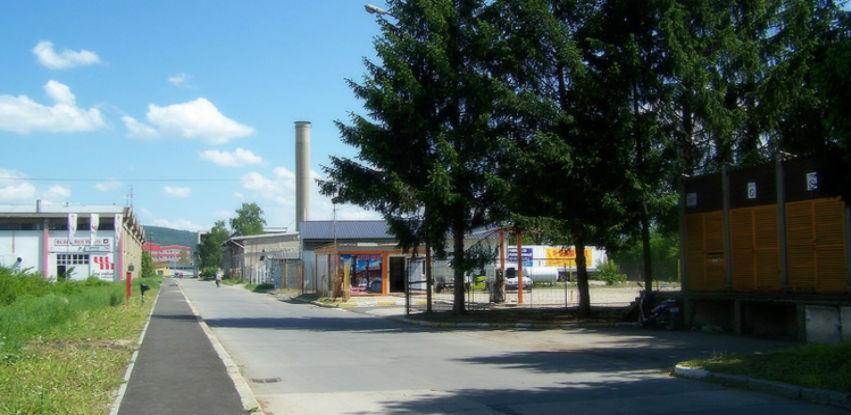 Slika