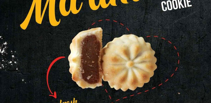 Slika