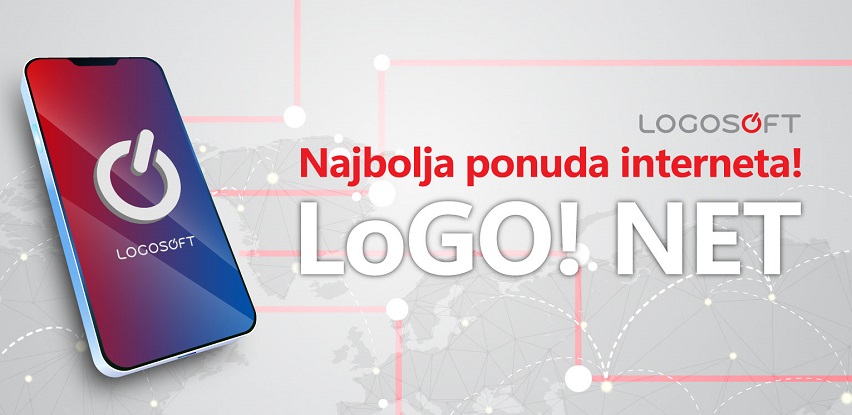 logosoft LoGO! NET