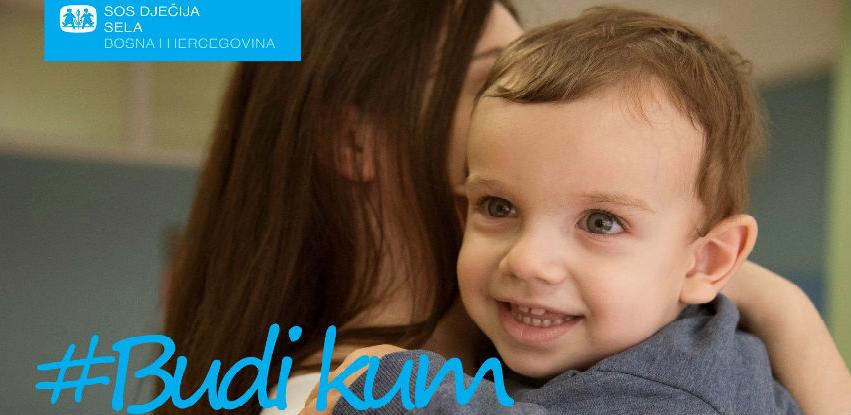 Da li ste znali da utješni zagrljaji i dodiri zaista pomažu i smanjuju bol?