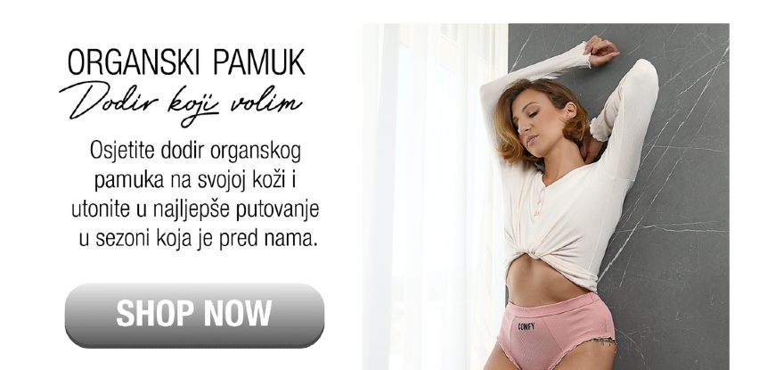 Slika
