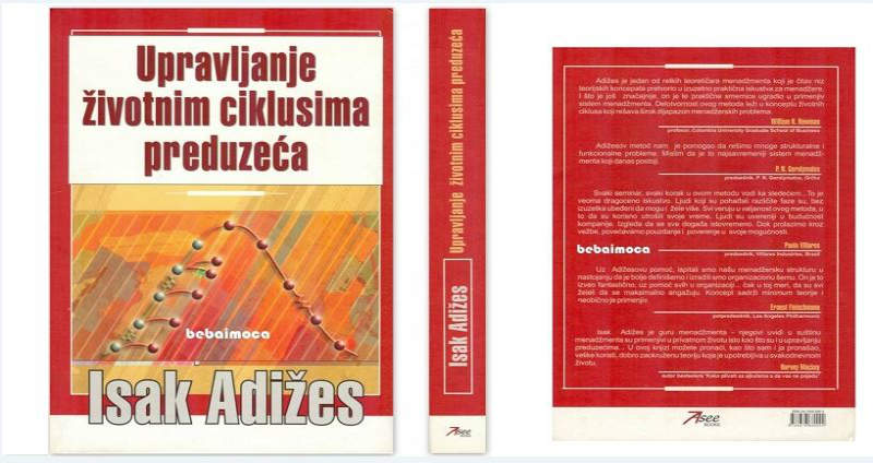 Slika