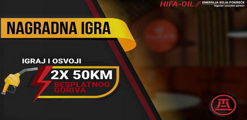 Slika