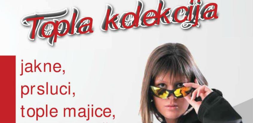 Slika