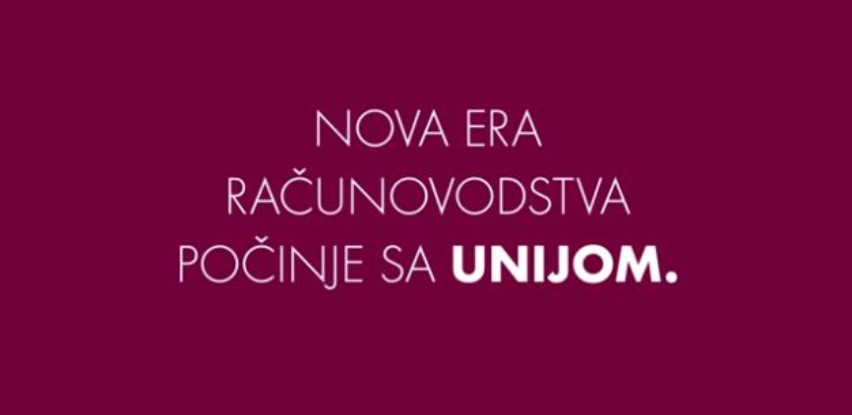 Budite u trendu, štedite vrijeme i digitalizujte svoje poslovanje!