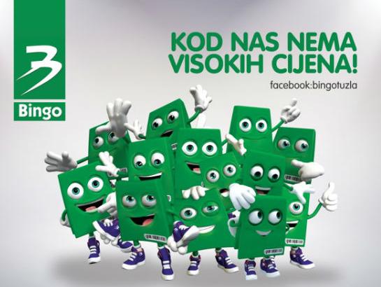 Slika