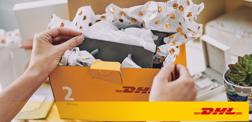 dhl express bih pošiljke za njemačku