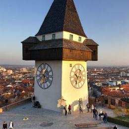 Slika