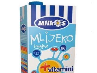 Slika
