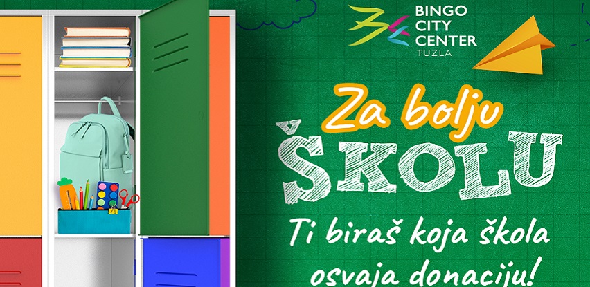 Slika