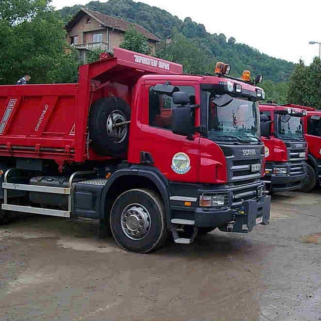 Slika