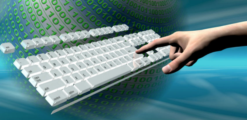 BNC pruža novu uslugu na BH tržištu – najam informatičke opreme s jamstvom