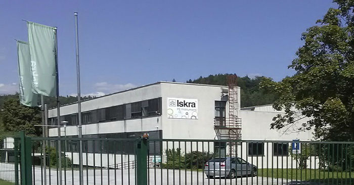 Slika